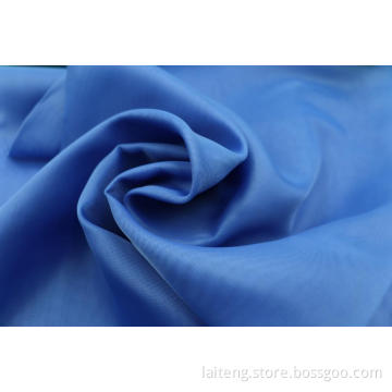 100% polyester Voile-tyger för gardin